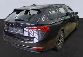 Skoda Octavia 2.0 TDI/150 PS/MATRIX/PDC/ACC | Auto.bg — изображение 3 Skoda Octavia 2.0 TDI/150 PS/MATRIX/PDC/ACC | Auto.bg — изображение 3