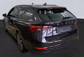 Skoda Octavia 2.0 TDI/150 PS/MATRIX/PDC/ACC | Auto.bg — изображение 4 Skoda Octavia 2.0 TDI/150 PS/MATRIX/PDC/ACC | Auto.bg — изображение 4