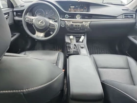 Lexus ES 350 * 4DR SDN * CARFAX * | Auto.bg — изображение 5 Lexus ES 350 * 4DR SDN * CARFAX * | Auto.bg — изображение 5