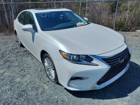 Lexus ES 350 * 4DR SDN * CARFAX * | Auto.bg — изображение 2 Lexus ES 350 * 4DR SDN * CARFAX * | Auto.bg — изображение 2