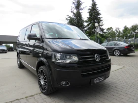 VW Multivan * 2.0TDI DSG 4X4 HIGHLINE LED 7-МЕСТЕН* - 20000 € / 39116.60 лв. - 75059457 3 | Car24.bg VW Multivan * 2.0TDI DSG 4X4 HIGHLINE LED 7-МЕСТЕН* - 20000 € / 39116.60 лв. - 75059457 3