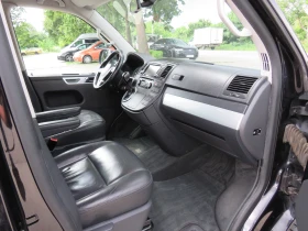 VW Multivan * 2.0TDI DSG 4X4 HIGHLINE LED 7-МЕСТЕН* - 20000 € / 39116.60 лв. - 75059457 14 | Car24.bg VW Multivan * 2.0TDI DSG 4X4 HIGHLINE LED 7-МЕСТЕН* - 20000 € / 39116.60 лв. - 75059457 14