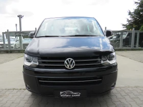 VW Multivan * 2.0TDI DSG 4X4 HIGHLINE LED 7-МЕСТЕН* - 20000 € / 39116.60 лв. - 75059457 2 | Car24.bg VW Multivan * 2.0TDI DSG 4X4 HIGHLINE LED 7-МЕСТЕН* - 20000 € / 39116.60 лв. - 75059457 2