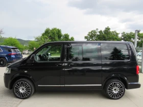 VW Multivan * 2.0TDI DSG 4X4 HIGHLINE LED 7-МЕСТЕН* - 20000 € / 39116.60 лв. - 75059457 8 | Car24.bg VW Multivan * 2.0TDI DSG 4X4 HIGHLINE LED 7-МЕСТЕН* - 20000 € / 39116.60 лв. - 75059457 8