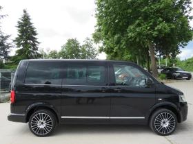 VW Multivan * 2.0TDI DSG 4X4 HIGHLINE LED 7-МЕСТЕН* - 20000 € / 39116.60 лв. - 75059457 4 | Car24.bg VW Multivan * 2.0TDI DSG 4X4 HIGHLINE LED 7-МЕСТЕН* - 20000 € / 39116.60 лв. - 75059457 4