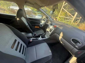 Ford Focus 1.6cdti - 2600 € / 5085.16 лв. - 37909365 5 | Car24.bg Ford Focus 1.6cdti - 2600 € / 5085.16 лв. - 37909365 5