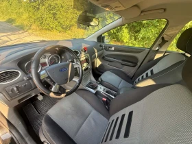 Ford Focus 1.6cdti - 2600 € / 5085.16 лв. - 37909365 9 | Car24.bg Ford Focus 1.6cdti - 2600 € / 5085.16 лв. - 37909365 9