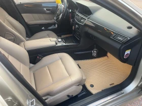 Mercedes-Benz E 350 CDI - 1234 € / 2413.49 лв. - 51636634 8 | Car24.bg Mercedes-Benz E 350 CDI - 1234 € / 2413.49 лв. - 51636634 8