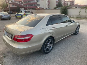 Mercedes-Benz E 350 CDI - 1234 € / 2413.49 лв. - 51636634 3 | Car24.bg Mercedes-Benz E 350 CDI - 1234 € / 2413.49 лв. - 51636634 3