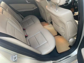 Mercedes-Benz E 350 CDI - 1234 € / 2413.49 лв. - 51636634 7 | Car24.bg Mercedes-Benz E 350 CDI - 1234 € / 2413.49 лв. - 51636634 7
