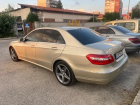 Mercedes-Benz E 350 CDI - 1234 € / 2413.49 лв. - 51636634 4 | Car24.bg Mercedes-Benz E 350 CDI - 1234 € / 2413.49 лв. - 51636634 4