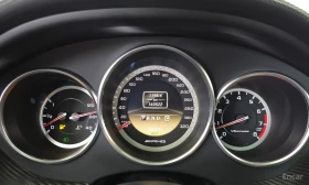 Mercedes-Benz CLS 63 AMG PERFORMANCE* PACAGE* ОБДУХВАНЕ* МАСАЖ* HARMON* KAR | Auto.bg — изображение 12 Mercedes-Benz CLS 63 AMG PERFORMANCE* PACAGE* ОБДУХВАНЕ* МАСАЖ* HARMON* KAR | Auto.bg — изображение 12