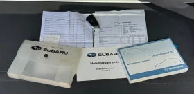 Subaru Impreza 1.5i AWD 5 скорости - 3000 € / 5867.49 лв. - 92881477 14 | Car24.bg Subaru Impreza 1.5i AWD 5 скорости - 3000 € / 5867.49 лв. - 92881477 14