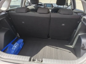Hyundai I20 Първи Собственик, Частна Обява | Auto.bg — изображение 11 Hyundai I20 Първи Собственик, Частна Обява | Auto.bg — изображение 11