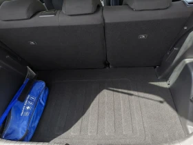 Hyundai I20 Първи Собственик, Частна Обява | Auto.bg — изображение 12 Hyundai I20 Първи Собственик, Частна Обява | Auto.bg — изображение 12