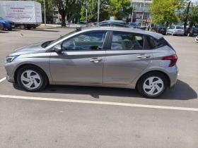 Hyundai I20 Първи Собственик, Частна Обява | Auto.bg — изображение 6 Hyundai I20 Първи Собственик, Частна Обява | Auto.bg — изображение 6
