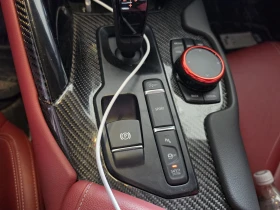 Toyota Supra GR ЦЕНА ДО БЪЛГАРИЯ АВТОКРЕДИТ - 44200 € - 51585575 12 | Car24.bg Toyota Supra GR ЦЕНА ДО БЪЛГАРИЯ АВТОКРЕДИТ - 44200 € - 51585575 12