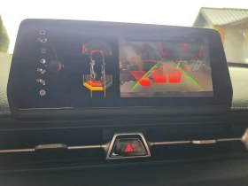 Toyota Supra GR ЦЕНА ДО БЪЛГАРИЯ АВТОКРЕДИТ - 44200 € - 51585575 11 | Car24.bg Toyota Supra GR ЦЕНА ДО БЪЛГАРИЯ АВТОКРЕДИТ - 44200 € - 51585575 11