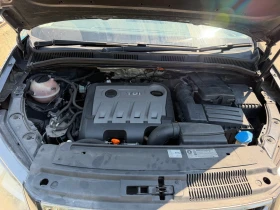 Seat Alhambra 2.0tdi CFF | Auto.bg — изображение 5 Seat Alhambra 2.0tdi CFF | Auto.bg — изображение 5