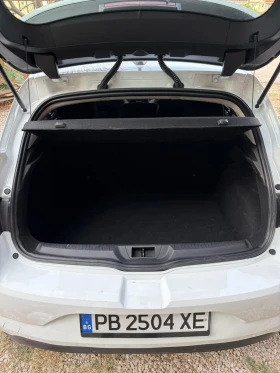 Renault Megane 1.5/95к/EURO6/ПЕРФЕКТНО СЪСТОЯНИЕ! - 10999 € - 27892879 8 | Car24.bg Renault Megane 1.5/95к/EURO6/ПЕРФЕКТНО СЪСТОЯНИЕ! - 10999 € - 27892879 8