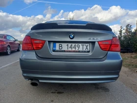 BMW 320 Е90 FASE 6 skorosti | Auto.bg — изображение 3 BMW 320 Е90 FASE 6 skorosti | Auto.bg — изображение 3
