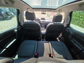 Opel Meriva B-1.7 CDTI-110 hp | Auto.bg — изображение 14 Opel Meriva B-1.7 CDTI-110 hp | Auto.bg — изображение 14