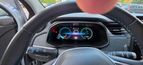 Renault Zoe R135 | Auto.bg — изображение 8 Renault Zoe R135 | Auto.bg — изображение 8
