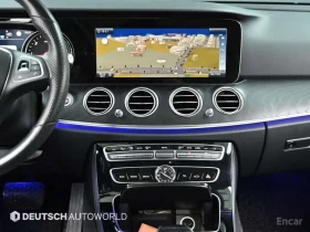 Mercedes-Benz E 220 * E220d 4MATIC Avantgarde * | Auto.bg — изображение 9 Mercedes-Benz E 220 * E220d 4MATIC Avantgarde * | Auto.bg — изображение 9
