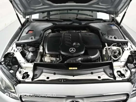 Mercedes-Benz E 220 * E220d 4MATIC Avantgarde * | Auto.bg — изображение 17 Mercedes-Benz E 220 * E220d 4MATIC Avantgarde * | Auto.bg — изображение 17