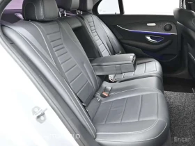 Mercedes-Benz E 220 * E220d 4MATIC Avantgarde * | Auto.bg — изображение 12 Mercedes-Benz E 220 * E220d 4MATIC Avantgarde * | Auto.bg — изображение 12