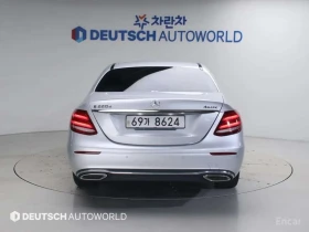 Mercedes-Benz E 220 * E220d 4MATIC Avantgarde * | Auto.bg — изображение 3 Mercedes-Benz E 220 * E220d 4MATIC Avantgarde * | Auto.bg — изображение 3