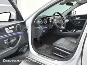 Mercedes-Benz E 220 * E220d 4MATIC Avantgarde * | Auto.bg — изображение 6 Mercedes-Benz E 220 * E220d 4MATIC Avantgarde * | Auto.bg — изображение 6