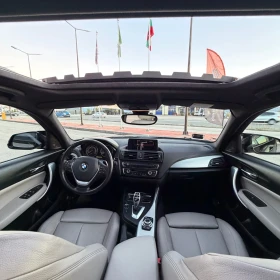 BMW 120 2.0-184к.с.; M-Performance;КОЖА;harman/kardon;ЛЮК; | Auto.bg — изображение 8 BMW 120 2.0-184к.с.; M-Performance;КОЖА;harman/kardon;ЛЮК; | Auto.bg — изображение 8