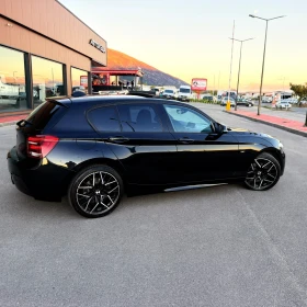 BMW 120 2.0-184к.с.; M-Performance;КОЖА;harman/kardon;ЛЮК; | Auto.bg — изображение 4 BMW 120 2.0-184к.с.; M-Performance;КОЖА;harman/kardon;ЛЮК; | Auto.bg — изображение 4