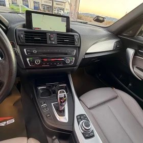 BMW 120 2.0-184к.с.; M-Performance;КОЖА;harman/kardon;ЛЮК; | Auto.bg — изображение 9 BMW 120 2.0-184к.с.; M-Performance;КОЖА;harman/kardon;ЛЮК; | Auto.bg — изображение 9