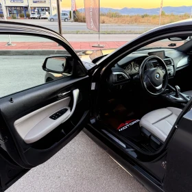 BMW 120 2.0-184к.с.; M-Performance;КОЖА;harman/kardon;ЛЮК; | Auto.bg — изображение 5 BMW 120 2.0-184к.с.; M-Performance;КОЖА;harman/kardon;ЛЮК; | Auto.bg — изображение 5
