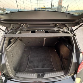 BMW 120 2.0-184к.с.; M-Performance;КОЖА;harman/kardon;ЛЮК; | Auto.bg — изображение 13 BMW 120 2.0-184к.с.; M-Performance;КОЖА;harman/kardon;ЛЮК; | Auto.bg — изображение 13