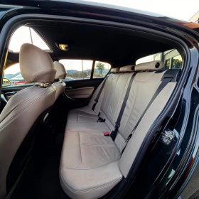 BMW 120 2.0-184к.с.; M-Performance;КОЖА;harman/kardon;ЛЮК; | Auto.bg — изображение 10 BMW 120 2.0-184к.с.; M-Performance;КОЖА;harman/kardon;ЛЮК; | Auto.bg — изображение 10