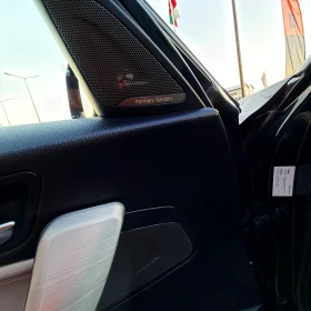 BMW 120 2.0-184к.с.; M-Performance;КОЖА;harman/kardon;ЛЮК; | Auto.bg — изображение 7 BMW 120 2.0-184к.с.; M-Performance;КОЖА;harman/kardon;ЛЮК; | Auto.bg — изображение 7