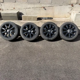 BMW 120 2.0-184к.с.; M-Performance;КОЖА;harman/kardon;ЛЮК; | Auto.bg — изображение 15 BMW 120 2.0-184к.с.; M-Performance;КОЖА;harman/kardon;ЛЮК; | Auto.bg — изображение 15