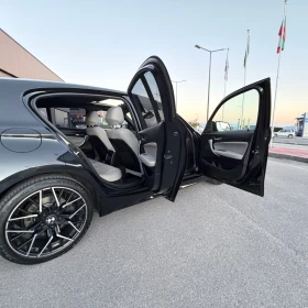 BMW 120 2.0-184к.с.; M-Performance;КОЖА;harman/kardon;ЛЮК; | Auto.bg — изображение 12 BMW 120 2.0-184к.с.; M-Performance;КОЖА;harman/kardon;ЛЮК; | Auto.bg — изображение 12