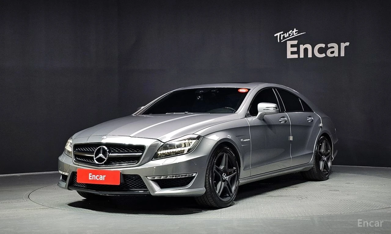 Mercedes-Benz CLS 63 AMG PERFORMANCE* PACAGE* ОБДУХВАНЕ* МАСАЖ* HARMON* KAR | Auto.bg — изображение 1 Mercedes-Benz CLS 63 AMG PERFORMANCE* PACAGE* ОБДУХВАНЕ* МАСАЖ* HARMON* KAR | Auto.bg — изображение 1