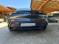 Porsche Taycan 4S PERFORMAMANCE PLUS4X4, 571k.c. нов внос ГЕРМАНИ - [9] 