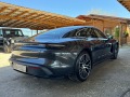 Porsche Taycan 4S PERFORMAMANCE PLUS4X4, 571k.c. нов внос ГЕРМАНИ - [10] 