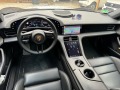 Porsche Taycan 4S PERFORMAMANCE PLUS4X4, 571k.c. нов внос ГЕРМАНИ - [13] 