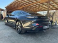 Porsche Taycan 4S PERFORMAMANCE PLUS4X4, 571k.c. нов внос ГЕРМАНИ - [8] 