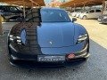 Porsche Taycan 4S PERFORMAMANCE PLUS4X4, 571k.c. нов внос ГЕРМАНИ - [4] 
