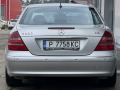 Mercedes-Benz E 280 CDI  - [5] 