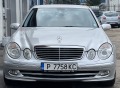 Mercedes-Benz E 280 CDI  - [9] 