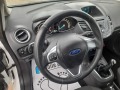 Ford Fiesta 1.4i GPL - [17] 